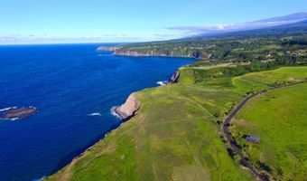 744 Kai Huki Cir Lot 9, Haiku, HI 96708