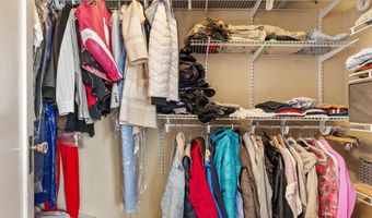 325 Stock Ln, Fernley, NV 89408