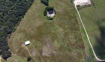County Road 703A, Alvarado, TX 76009