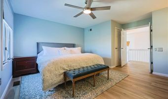 87 Nipmuc Trl B, North Providence, RI 02904