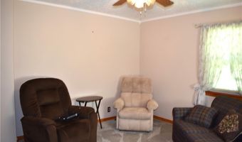 2071 Dewey Rd, Ashtabula, OH 44004