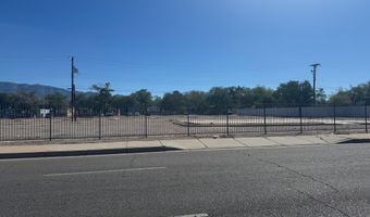 114-156 WYOMING Blvd NE, Albuquerque, NM 87123