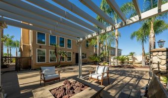 2108 Boulders, Alpine, CA 91901
