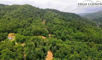 Tbd Teaster Valley Lane, Banner Elk, NC 28604