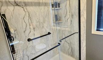 32427 MOUNT PLEASANT Rd, Laurel, DE 19956