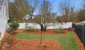 400 Carybell Ln, Alpharetta, GA 30004