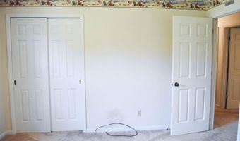 3901 LEE Dr, Anniston, AL 36207