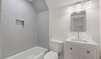2204 National St, Beaufort, SC 29902