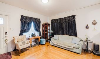 589 4th St, Elko, NV 89801