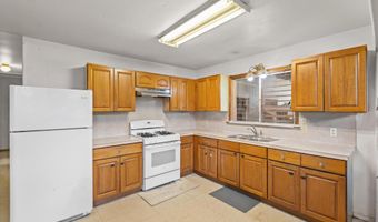 15-1913 31ST Ave, Keaau, HI 96749