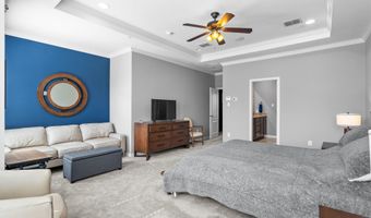 15743 Spectrum Dr 88, Addison, TX 75001