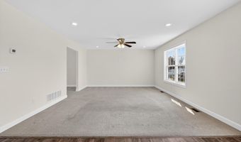 457 W BIRDIE Ln, Magnolia, DE 19962
