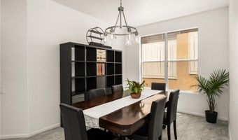 8610 E Silver Rdg, Anaheim, CA 92808