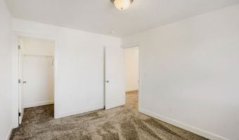 20040 SW ZACKWOOD Ct, Beaverton, OR 97078