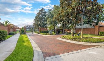 1623 CONWAY ISLE Cir, Belle Isle, FL 32809