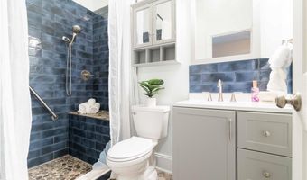 20 Cross Pl, Asheville, NC 28801