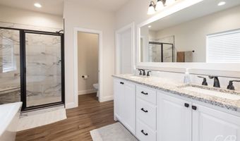 349 Sophia Ln, Abilene, TX 79602