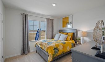 5131 Orchard Oriole Loop, Bartow, FL 33830