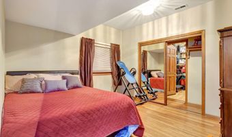 14231 Hancock Dr, Anchorage, AK 99515