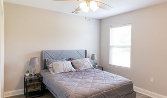 3496 SW 100th, Augusta, KS 67010