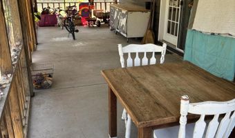 7011 County Road 429, Ava, MO 65608