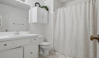 127 Warrington Rd, Albany, GA 31721