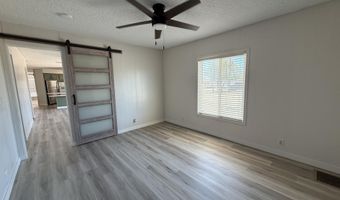 6703 E Calle De Las Estrellas, Cave Creek, AZ 85331