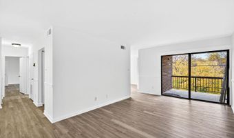 11216 CHERRY HILL Rd #304, Beltsville, MD 20705