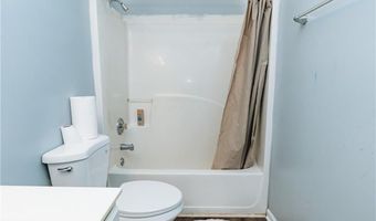 1112 Willow Crest Way, Austell, GA 30168