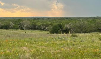 4462 Honey Creek Xing, Hico, TX 76457