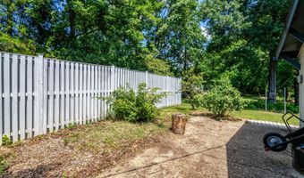6616 BRADDOCK, Annandale, VA 22003