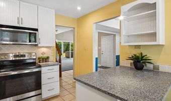 932 YACHTSMAN Way, Annapolis, MD 21403