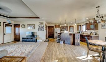 69 Bald Ridge Dr, Buffalo, WY 82834