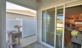 340 CASCARA Ln, Auburndale, FL 33823