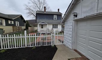 502 Pleasant Valley Blvd, Altoona, PA 16602