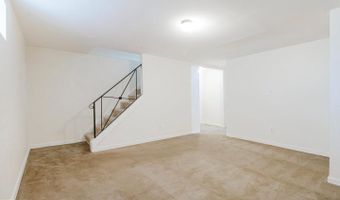 3763 KELLER Ave #111, Alexandria, VA 22302