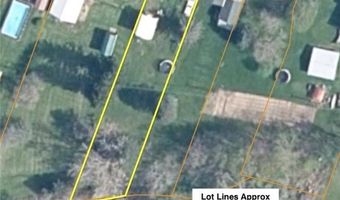 117 E Main St, Angelica, NY 14709