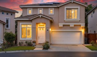 4 Palatine, Aliso Viejo, CA 92656