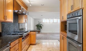 2193 WILLAMETTE FALLS Dr, West Linn, OR 97068