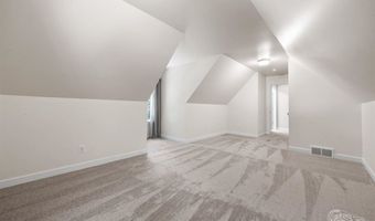 1000 133rd Dr, Amana, IA 52203