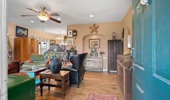 444 W Wheeler Ave, Aransas Pass, TX 78336