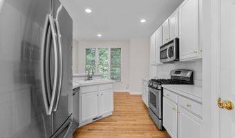 1401 Patterson Grove Rd, Apex, NC 27502