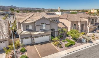 56 Ancient Hills Ln, Henderson, NV 89074