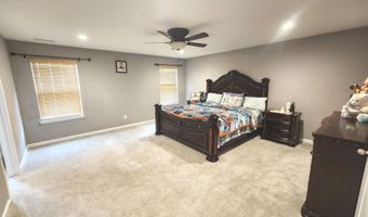 9257 Thames Dr, Avon, IN 46123