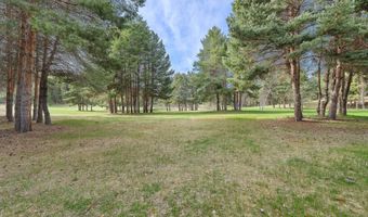 310 Rocky Woods Ln, Bigfork, MT 59911