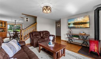 28840 Highway 169, Baldwin Twp., MN 55371