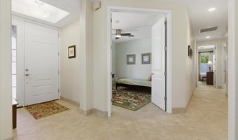 108 Ahekolo St, Kihei, HI 96753