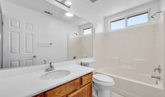 15100 Alexandria St, Adelanto, CA 92301
