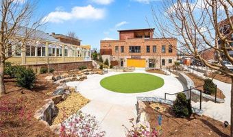 127 Devore 204, Alpharetta, GA 30009