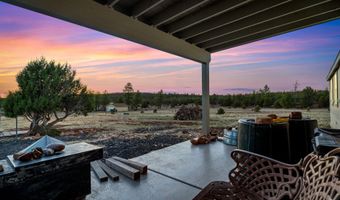 4096 Lonely Pine Ln, Clay Springs, AZ 85923